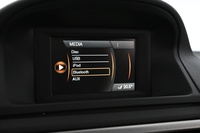 Volvo S80 vaihtoauto