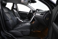 Volvo S80 vaihtoauto