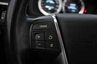 Volvo S80 vaihtoauto