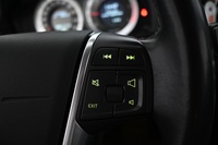 Volvo S80 vaihtoauto