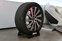 Volvo S80 vaihtoauto