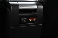 Volvo S80 vaihtoauto