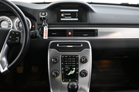 Volvo S80 vaihtoauto