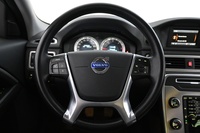 Volvo S80 vaihtoauto