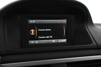 Volvo S80 vaihtoauto