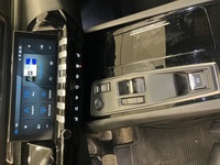 Peugeot 508 vaihtoauto