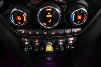 Mini Countryman vaihtoauto