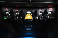 Mini Countryman vaihtoauto