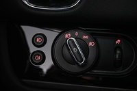 Mini Countryman vaihtoauto