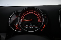 Mini Countryman vaihtoauto