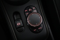 Mini Countryman vaihtoauto