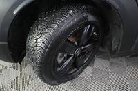 Mini Countryman vaihtoauto