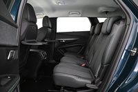 Peugeot 5008 vaihtoauto