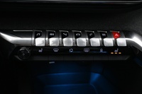 Peugeot 5008 vaihtoauto