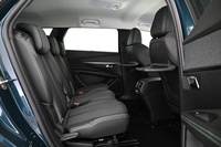 Peugeot 5008 vaihtoauto