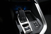 Peugeot 5008 vaihtoauto