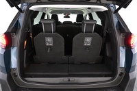 Peugeot 5008 vaihtoauto