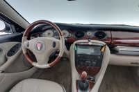 Rover 75 vaihtoauto
