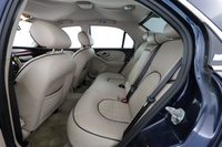 Rover 75 vaihtoauto