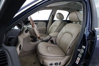Rover 75 vaihtoauto