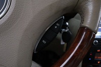Rover 75 vaihtoauto