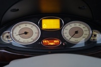 Rover 75 vaihtoauto