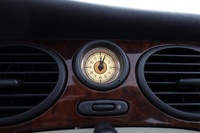 Rover 75 vaihtoauto