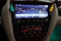Rover 75 vaihtoauto