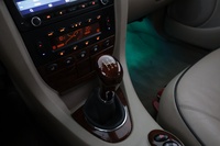 Rover 75 vaihtoauto