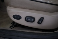 Rover 75 vaihtoauto