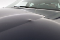 Rover 75 vaihtoauto