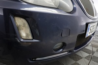 Rover 75 vaihtoauto
