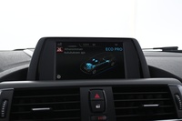 BMW 116 vaihtoauto
