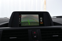 BMW 116 vaihtoauto