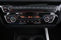 BMW 116 vaihtoauto