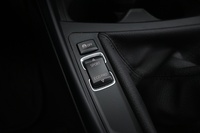 BMW 116 vaihtoauto