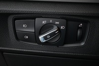 BMW 116 vaihtoauto