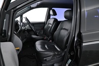 Hyundai Trajet vaihtoauto