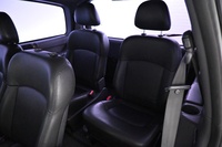 Hyundai Trajet vaihtoauto