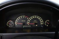 Hyundai Trajet vaihtoauto