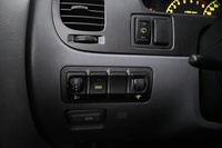 Hyundai Trajet vaihtoauto