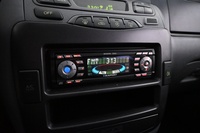 Hyundai Trajet vaihtoauto