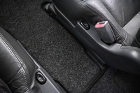 Hyundai Trajet vaihtoauto