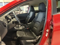 Mazda 3 vaihtoauto
