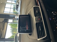 Mazda 3 vaihtoauto