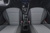 Hyundai i20 vaihtoauto