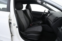 Hyundai i20 vaihtoauto