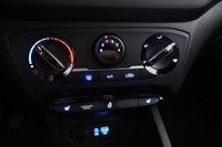 Hyundai i20 vaihtoauto