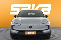 Volvo EX30 vaihtoauto