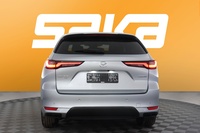 Mazda CX-60 vaihtoauto